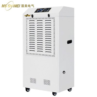 MSSHIMEI��������C